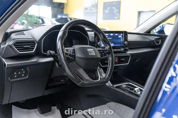 Poza anunț 6