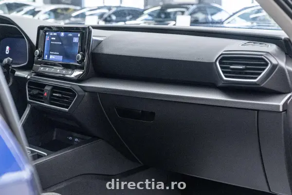 Poza anunț 39