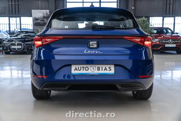 Poza anunț 25