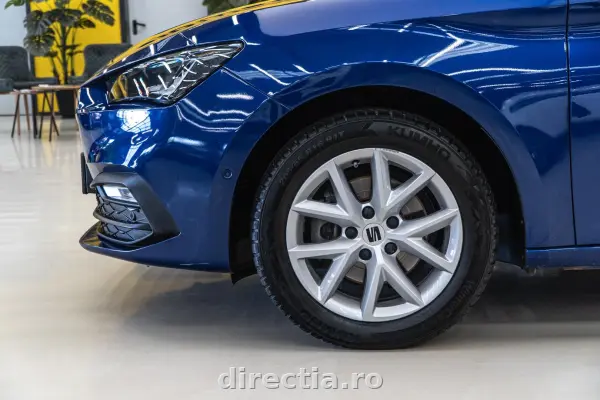 Poza anunț 40