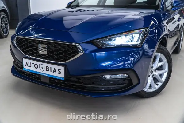 Poza anunț 10
