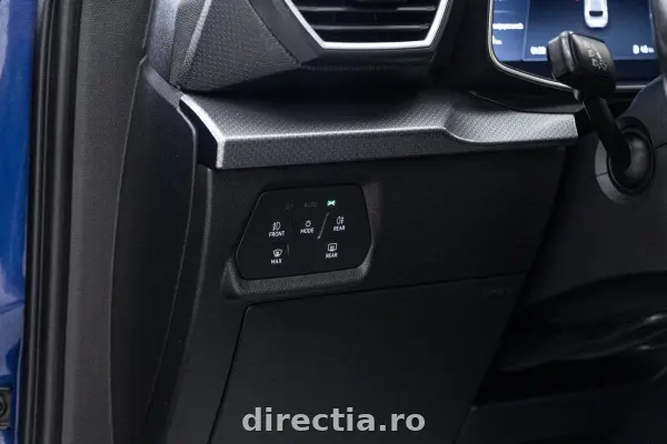Poza anunț 27