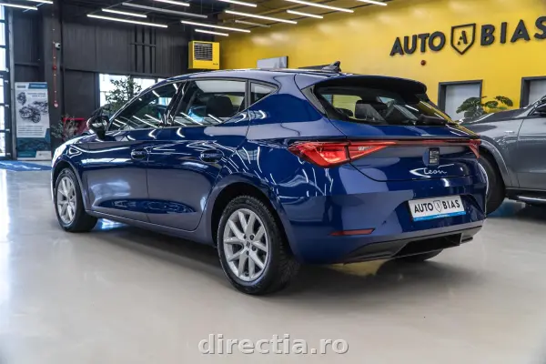 Poza anunț 5