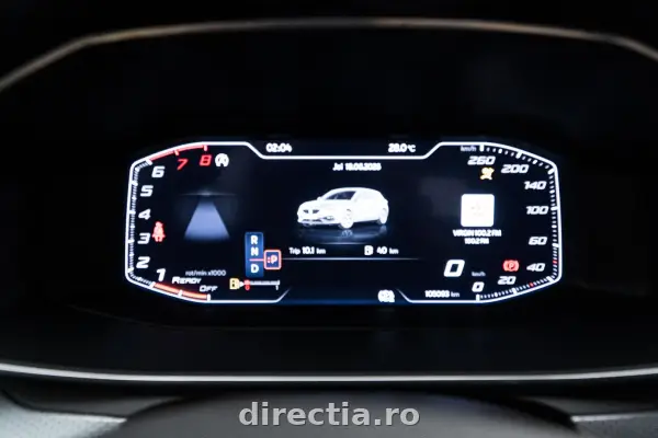 Poza anunț 29