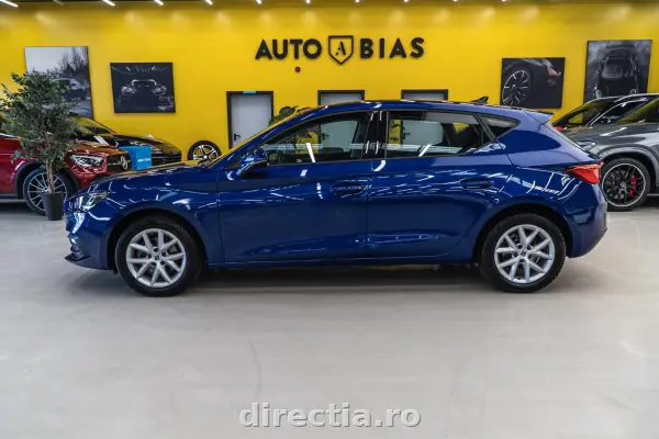 Poza anunț 16