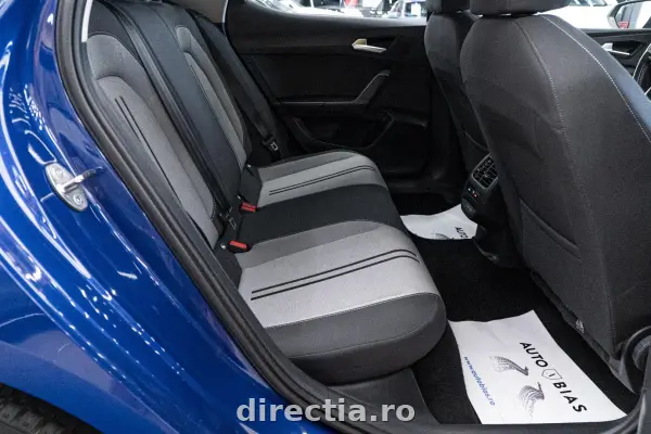 Poza anunț 8