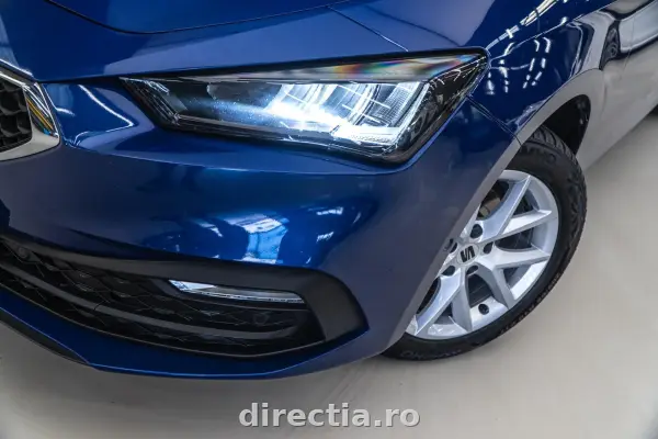 Poza anunț 34