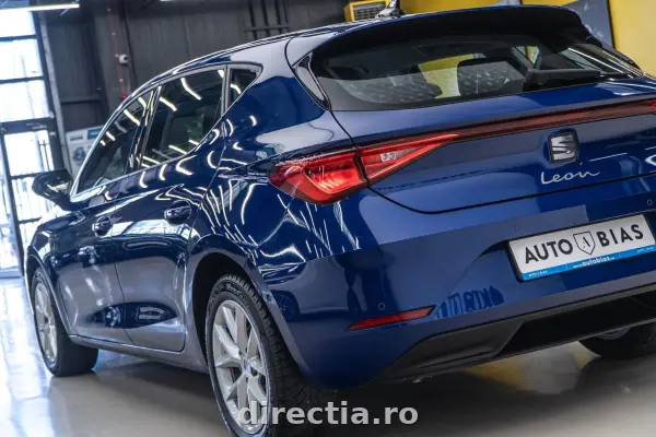 Poza anunț 31