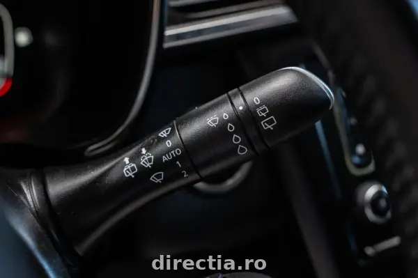 Poza anunț 16