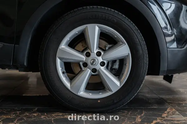 Poza anunț 28