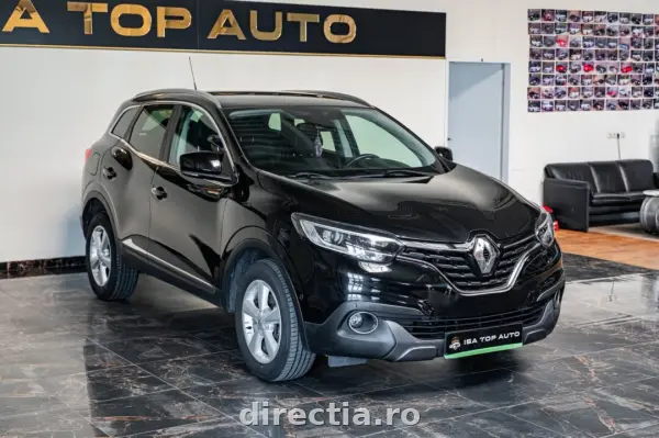 Poza anunț 7