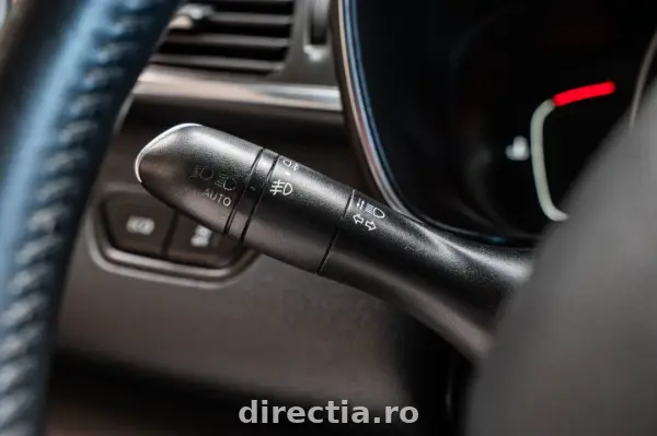 Poza anunț 36