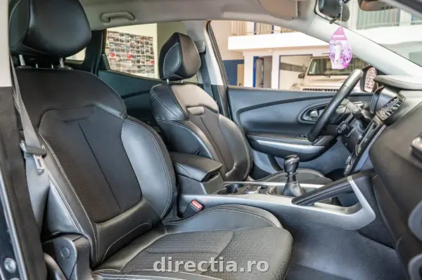 Poza anunț 30