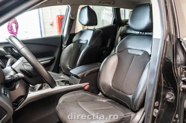 Poza anunț 25