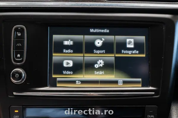 Poza anunț 14