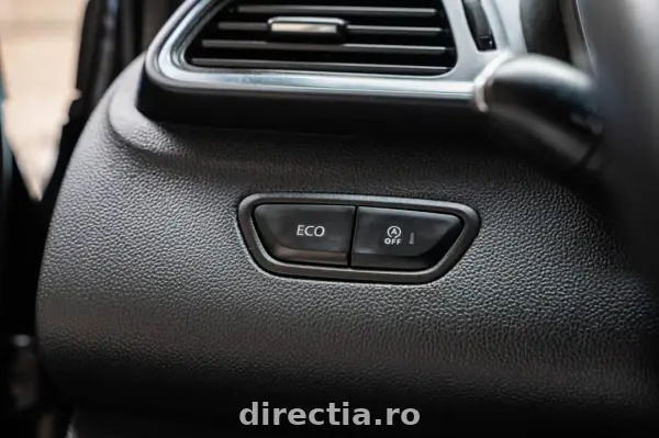 Poza anunț 37