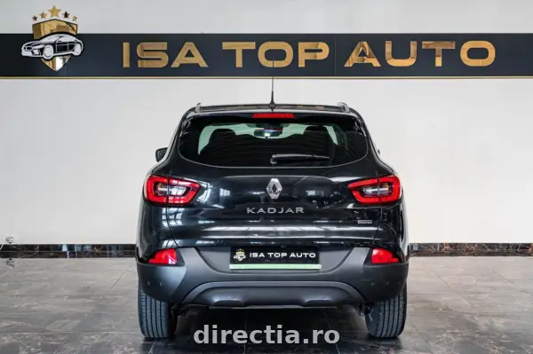 Poza anunț 22