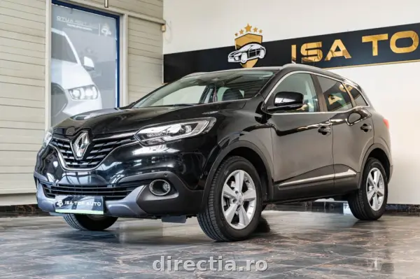 Poza anunț 2