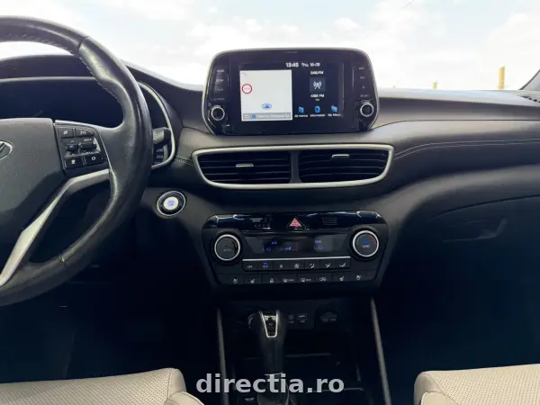 Poza anunț 15