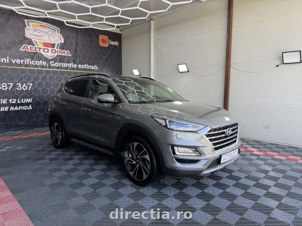 Poza anunț 3