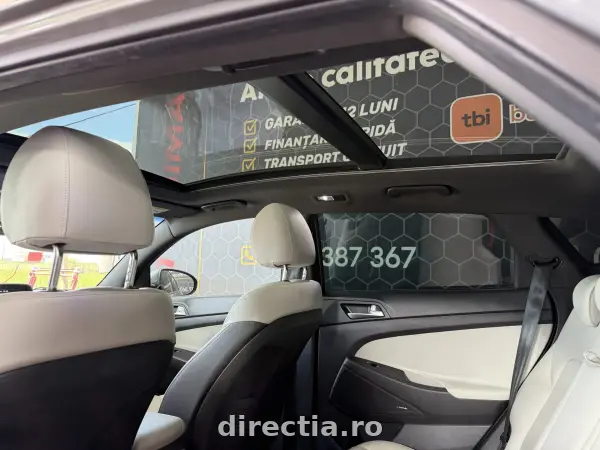 Poza anunț 17