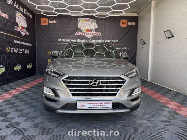 Poza anunț 4