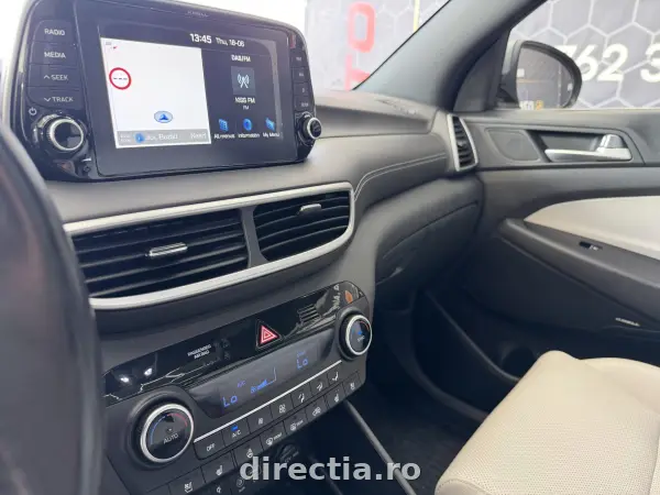 Poza anunț 21
