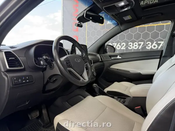 Poza anunț 22