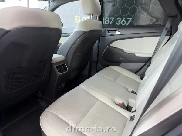 Poza anunț 11