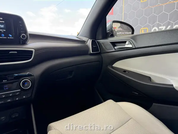 Poza anunț 16