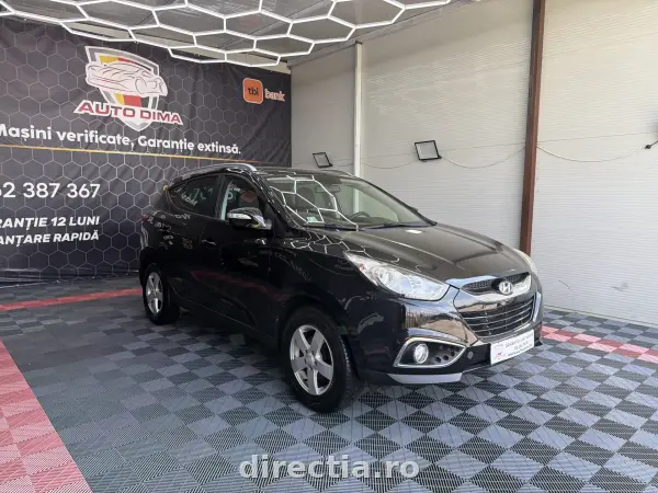 Poza anunț 3