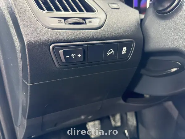 Poza anunț 17