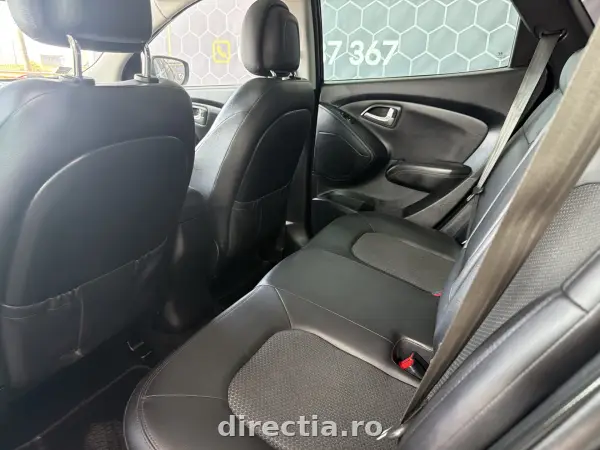 Poza anunț 10