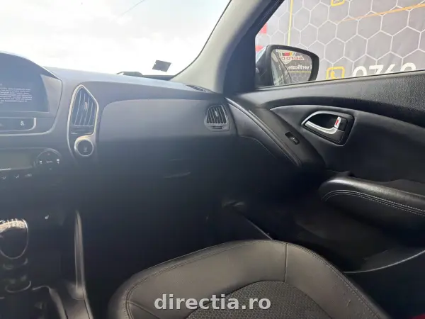 Poza anunț 15