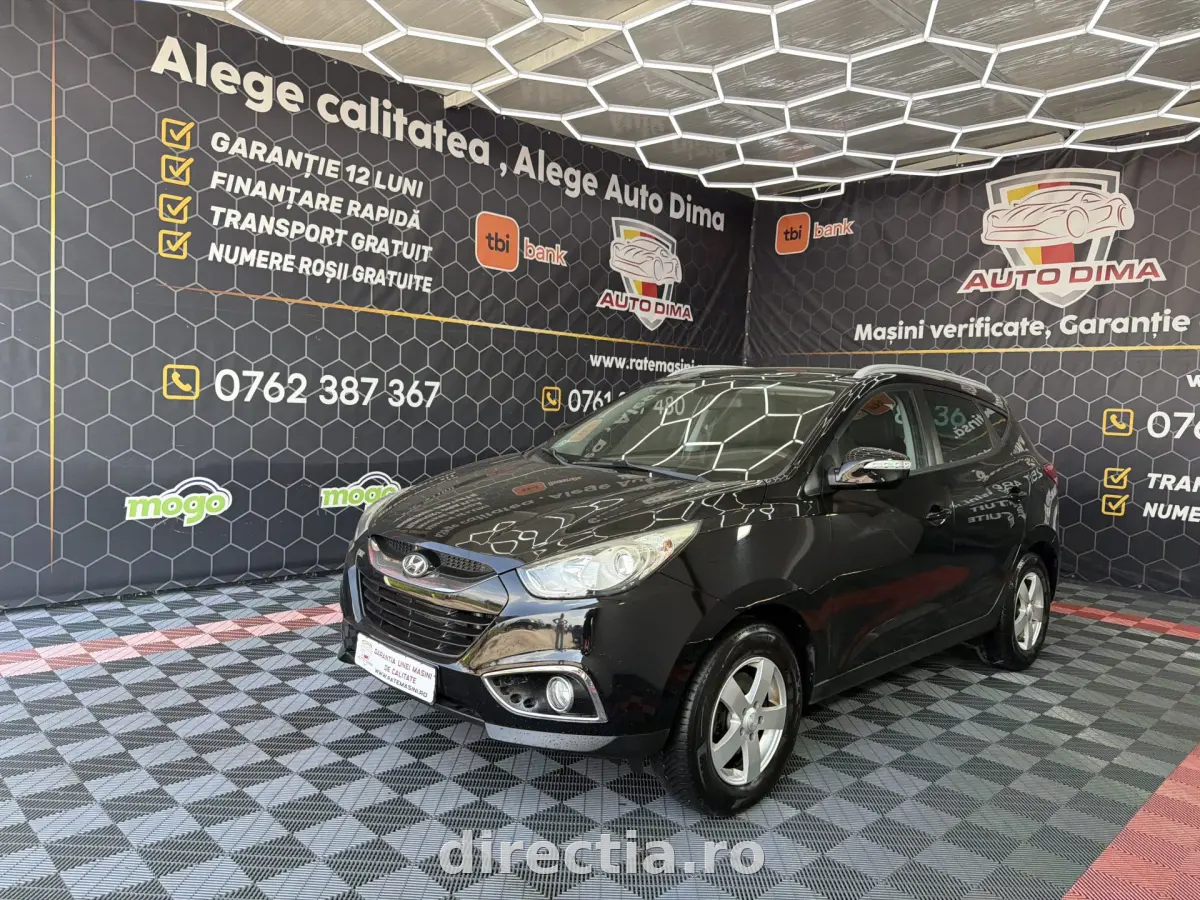 Poza principală