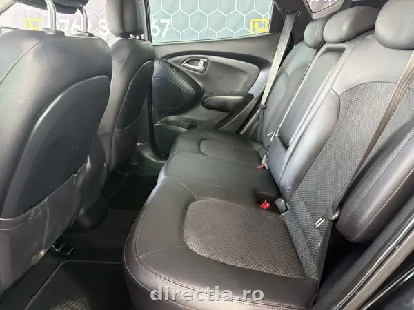 Poza anunț 9