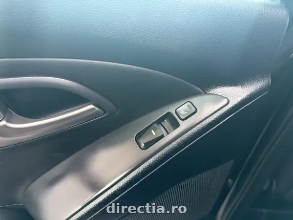 Poza anunț 11