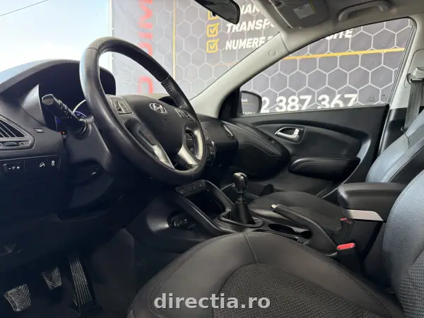 Poza anunț 20