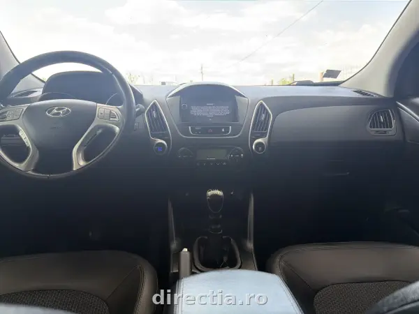 Poza anunț 12