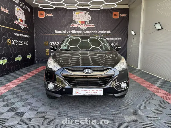 Poza anunț 4