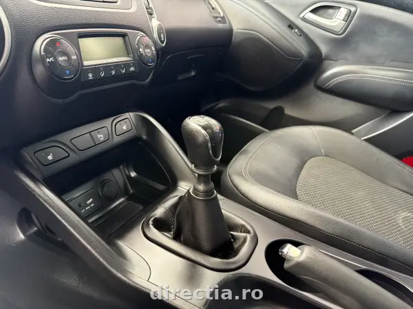 Poza anunț 18
