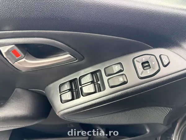 Poza anunț 16