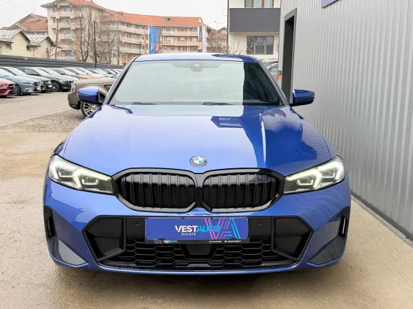 Poza anunț 9