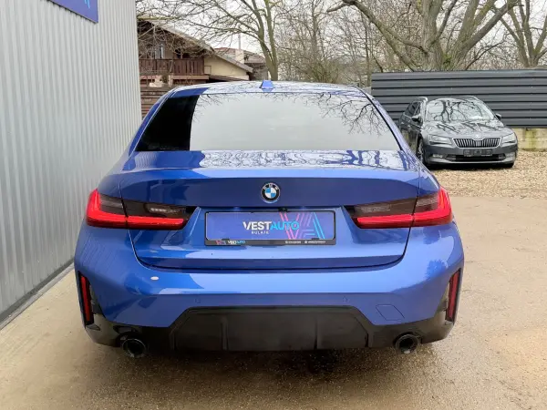 Poza anunț 8