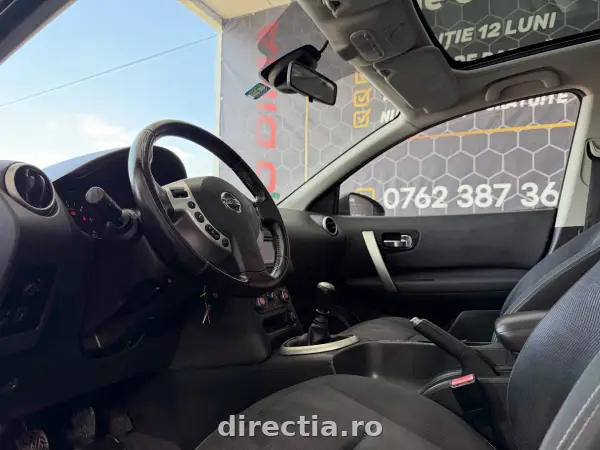 Poza anunț 17