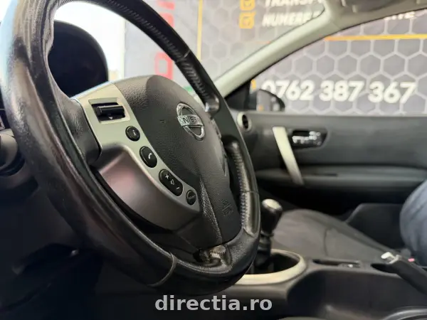 Poza anunț 14