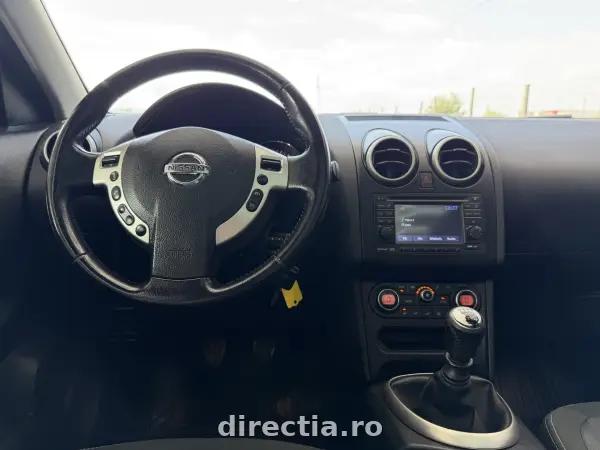Poza anunț 11