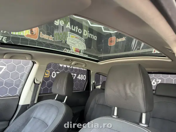 Poza anunț 18