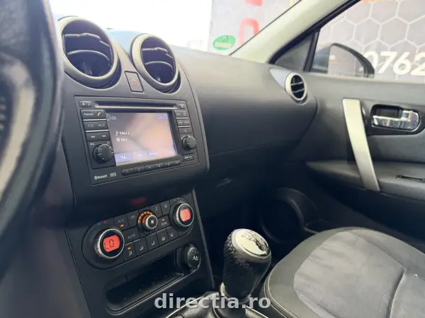 Poza anunț 16