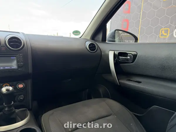 Poza anunț 13